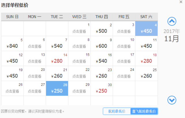 2025今晚香港開特馬開什么六期,香港彩票特馬六期預(yù)測，探索未來的彩票文化