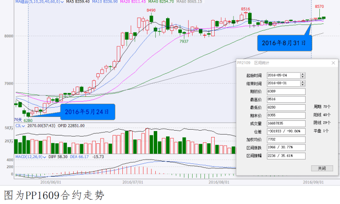 2025年澳門特馬今晚開獎,澳門特馬今晚開獎——探索彩票背后的故事與未來展望（2025年）