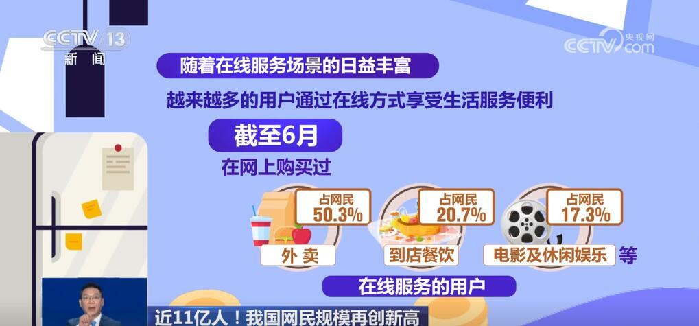 7777788888精準(zhǔn)管家婆特色,精準(zhǔn)管家婆特色，揭秘?cái)?shù)字背后的管理與服務(wù)優(yōu)勢