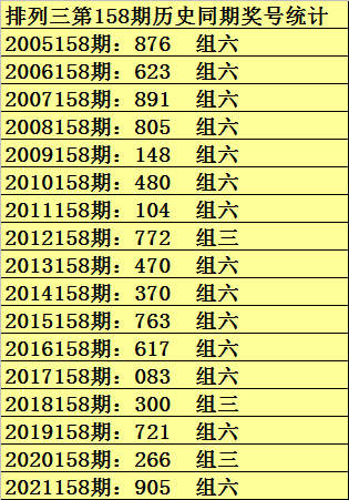 澳門一碼一碼100準確2025,澳門一碼一碼，探索精準預測的魅力與未來展望（2025展望）