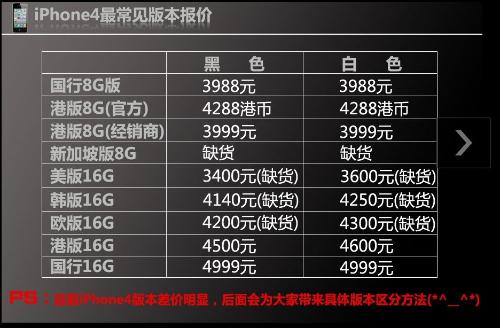 澳門一碼一碼100準(zhǔn)確掛牌,澳門一碼一碼100準(zhǔn)確掛牌，揭秘背后的秘密與真相