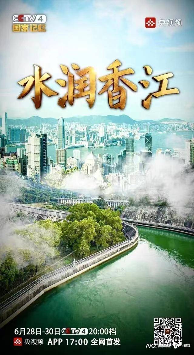 香港4777777的開獎結(jié)果,香港4777777的開獎結(jié)果，揭秘彩票背后的故事