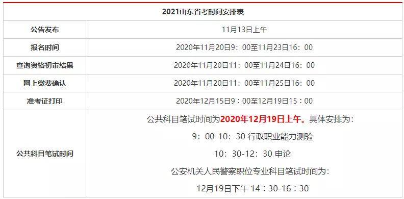 新澳門一碼一肖100準打開,警惕虛假預(yù)測，新澳門一碼一肖100準確預(yù)測背后的風(fēng)險