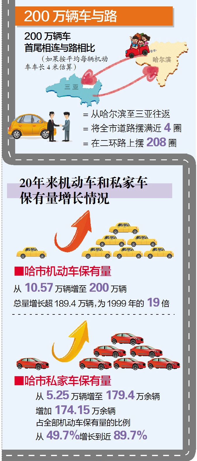 2025年澳彩綜合資料大全, 2025年澳彩綜合資料大全，探索彩票世界的奧秘與機遇