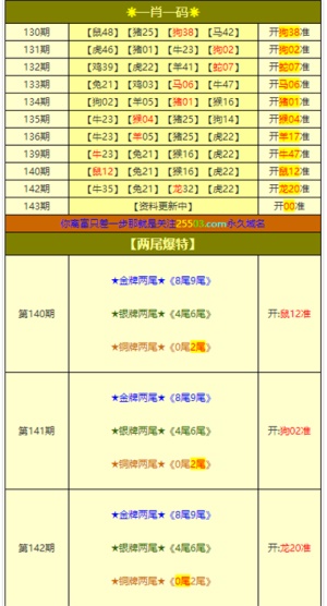 新澳高手論壇資料大全最新一期,新澳高手論壇資料大全最新一期，揭示違法犯罪問題的重要性與應對策略