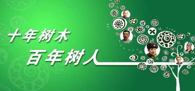 新奧長期免費(fèi)資料大全三肖,新奧長期免費(fèi)資料大全三肖，深度探索與理解