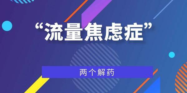 澳門6合和彩官方網(wǎng)站,澳門六合和彩官方網(wǎng)站，警惕背后的風(fēng)險(xiǎn)與違法犯罪問(wèn)題