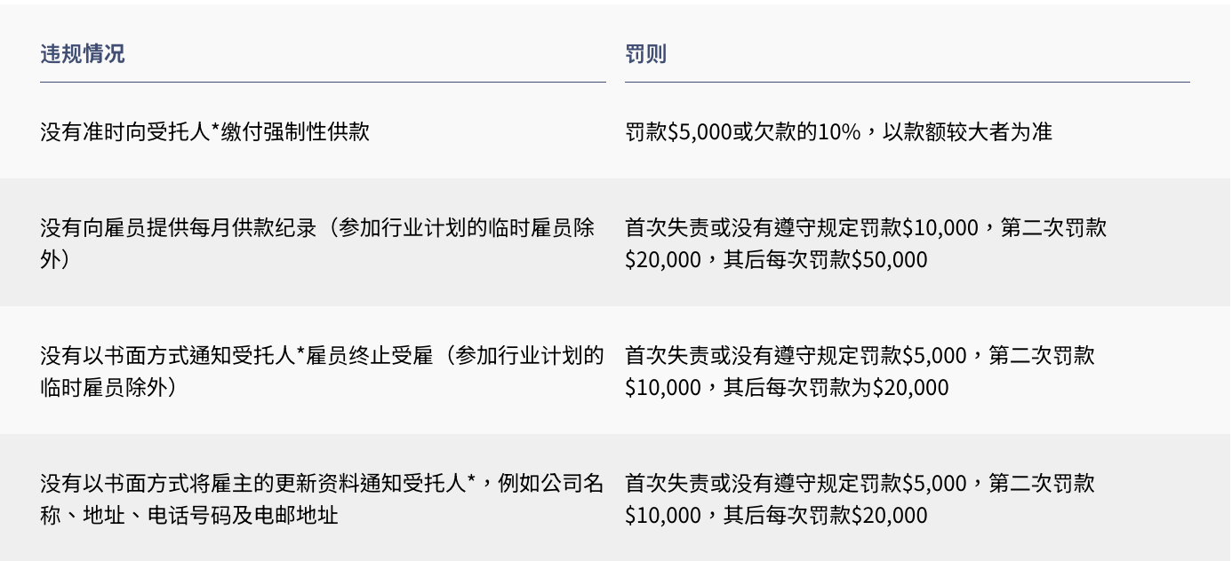 香港開獎結(jié)果+開獎記錄特色,香港開獎結(jié)果及開獎記錄特色的深度解析