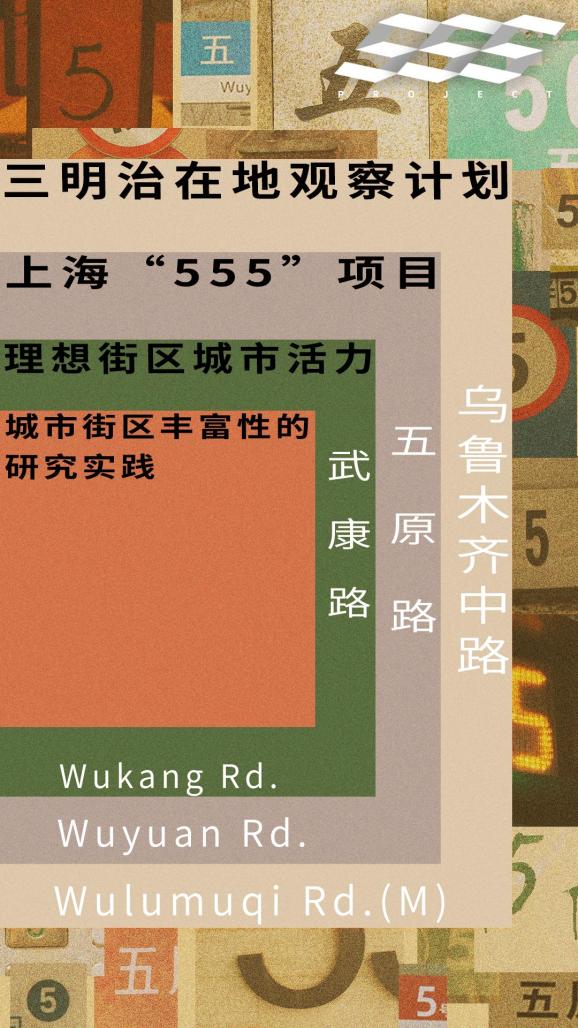 2025年新澳歷史開(kāi)獎(jiǎng)記錄,探索2025年新澳歷史開(kāi)獎(jiǎng)記錄，數(shù)據(jù)與策略的交匯點(diǎn)