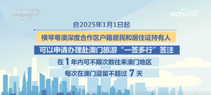 新澳2025正版資料免費(fèi)公開新澳金牌解密,新澳2025正版資料免費(fèi)公開，新澳金牌解密之路