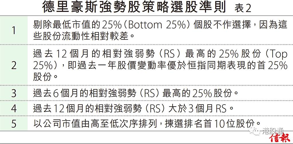 香港三期內(nèi)必中一期,香港彩票三期內(nèi)必中一期，策略、期望與現(xiàn)實(shí)的交織