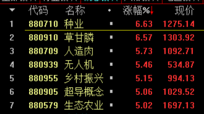 今晚9點(diǎn)30開什么生肖26號(hào),今晚9點(diǎn)30分的生肖揭曉，探尋傳統(tǒng)生肖文化的魅力與神秘性