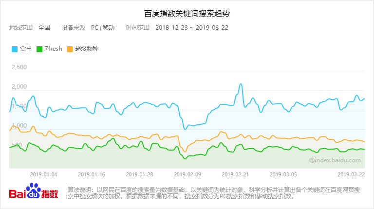 澳門今晚開特馬+開獎結(jié)果課,澳門今晚開特馬與開獎結(jié)果課，探索彩票背后的秘密