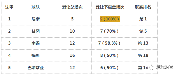 澳門開獎結(jié)果+開獎記錄表01,澳門開獎結(jié)果及開獎記錄表（一）