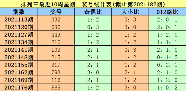 一碼一肖100準(zhǔn)碼,一碼一肖，揭秘精準(zhǔn)預(yù)測背后的秘密