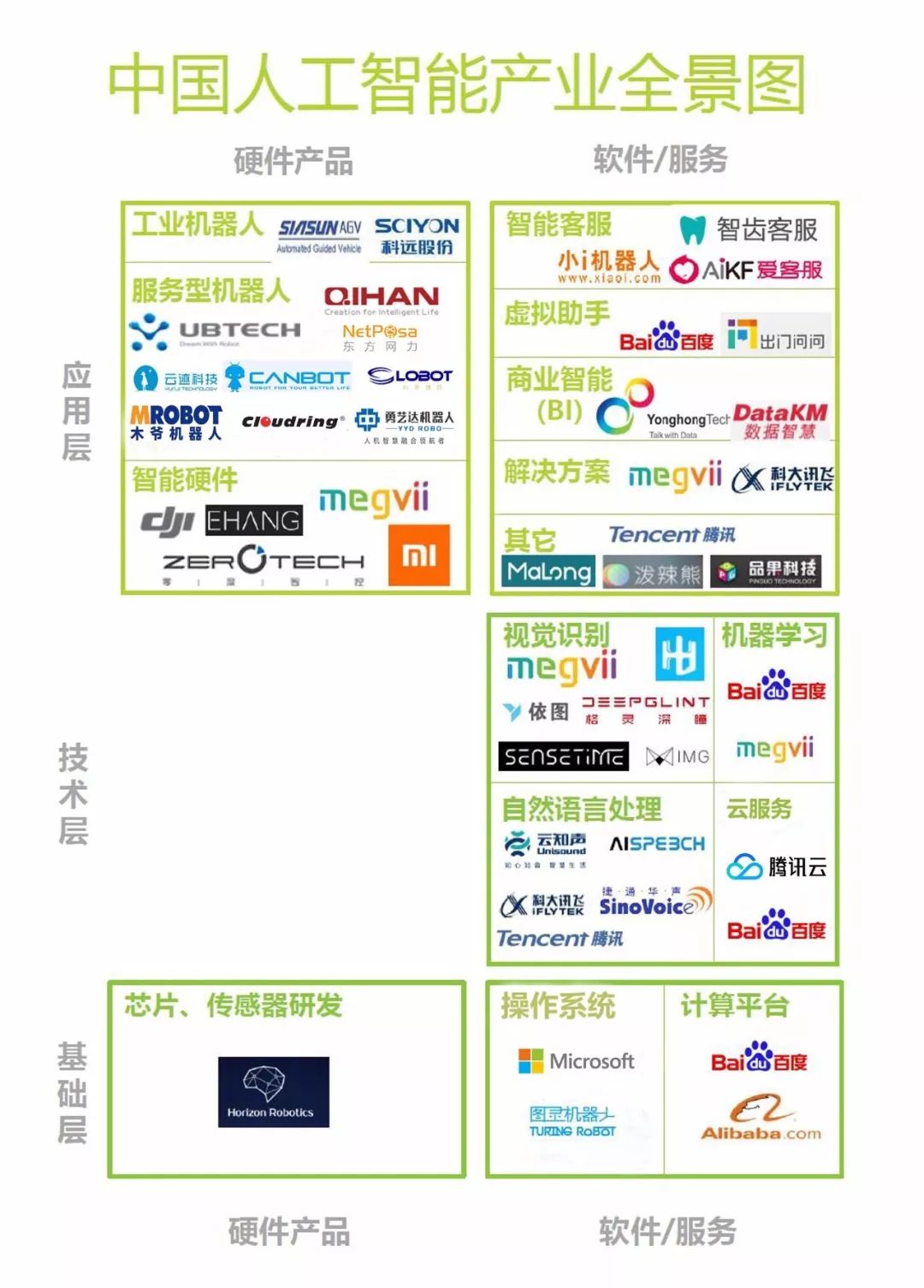 2025年今晚開獎結(jié)果查詢,揭秘今晚開獎結(jié)果查詢，一場關(guān)于未來的探索與期待