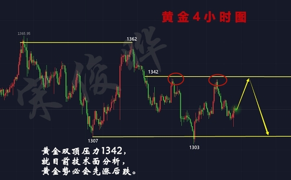 今晚必出三肖,今晚必出三肖，預測與解析的獨特視角