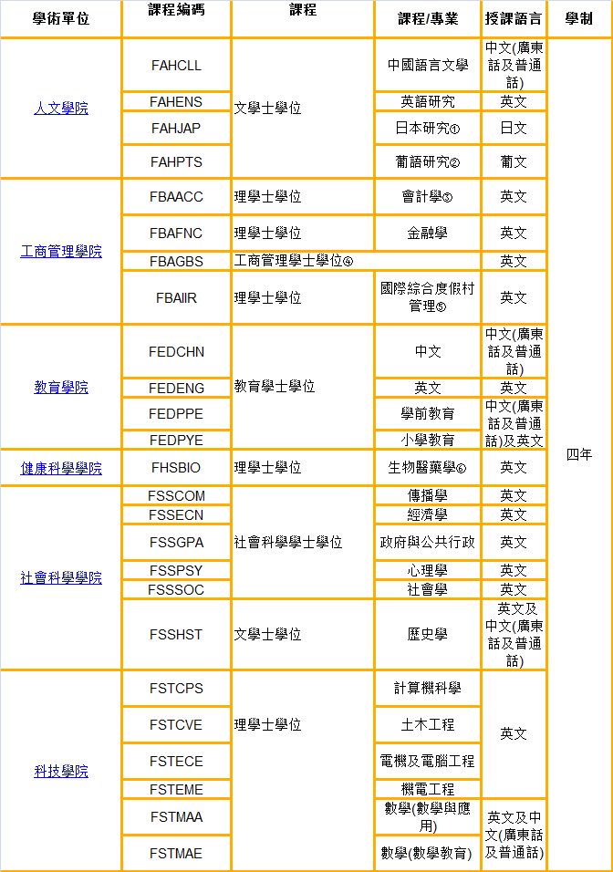 澳門開獎結(jié)果2025開獎記錄今晚,澳門開獎結(jié)果2025年開獎記錄——今晚的歷史性時刻