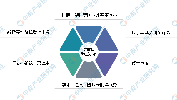 新澳門特馬走勢(shì)圖,新澳門特馬走勢(shì)圖，探索與解析