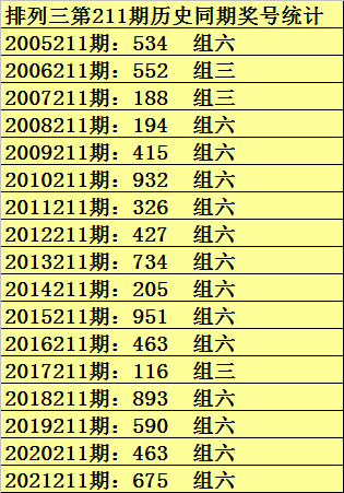 澳門一碼一碼100準確,澳門一碼一碼，探索準確預測的神秘面紗