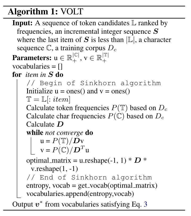 7777788888馬會傳真,探索數字世界中的奧秘，馬會傳真與數字7777788888