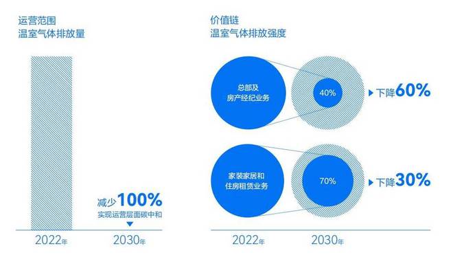 2025新奧精準(zhǔn)正版資料,探索未來，2025新奧精準(zhǔn)正版資料的深度解析