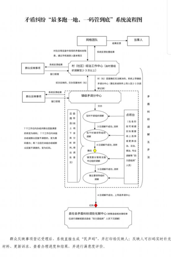 最準(zhǔn)一肖一碼100%精準(zhǔn)的評(píng)論,最準(zhǔn)一肖一碼，揭秘精準(zhǔn)預(yù)測(cè)背后的秘密