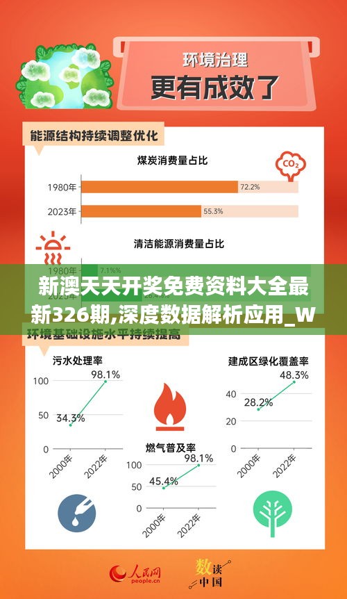 2025年新奧正版資料免費(fèi)大全,2025年新奧正版資料免費(fèi)大全，獲取途徑與資源分享