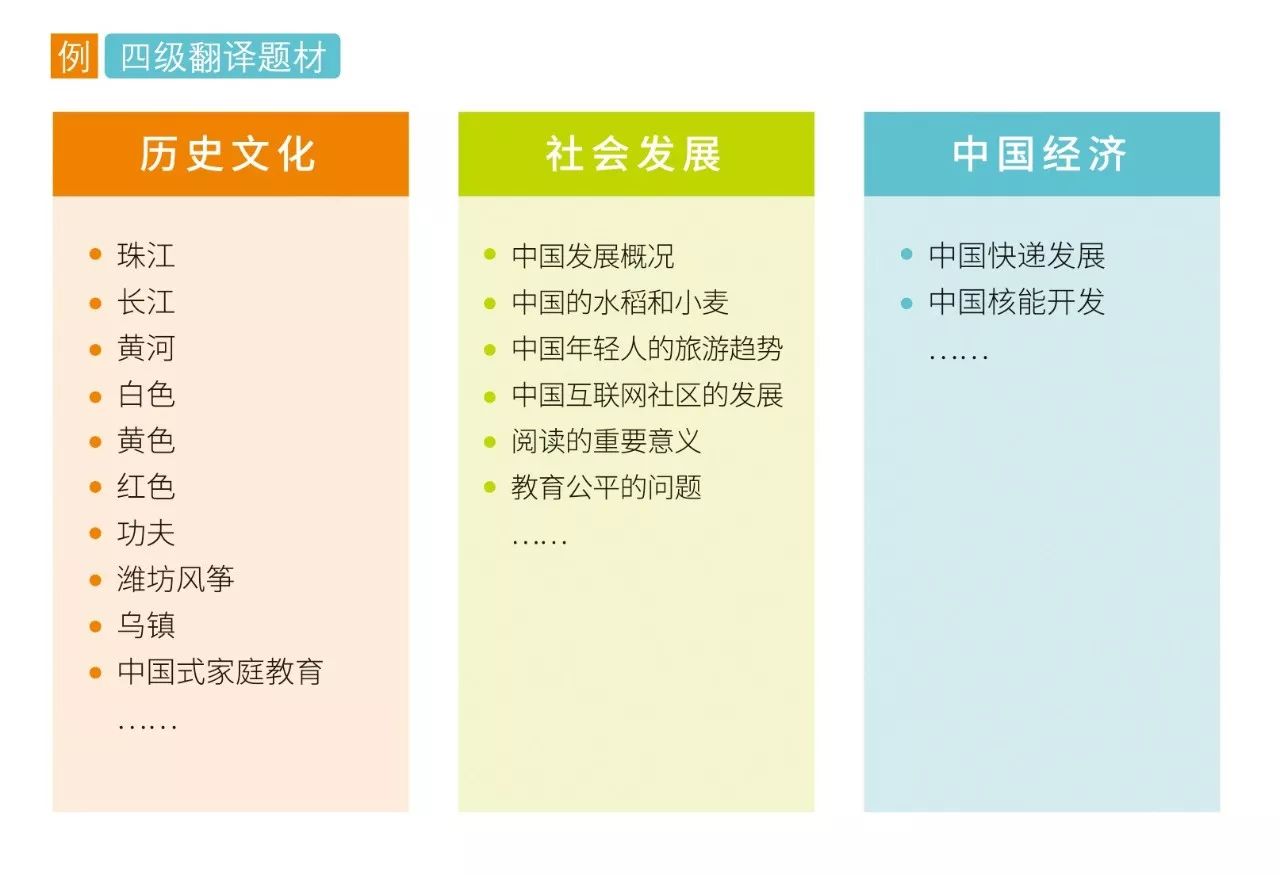 香港大全資料,香港大全資料，歷史、文化、經(jīng)濟(jì)與社會(huì)發(fā)展