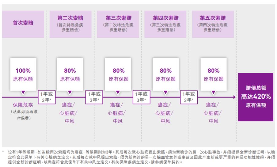 香港內(nèi)部免費(fèi)資料期期準(zhǔn),香港內(nèi)部免費(fèi)資料期期準(zhǔn)，深度探索與獨(dú)特價(jià)值