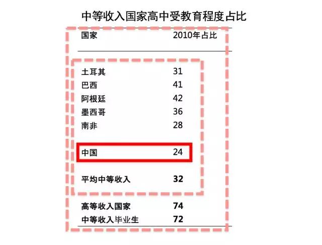 澳門三中三碼精準(zhǔn)100%,澳門三中三碼精準(zhǔn)100%，揭秘真相與背后的秘密