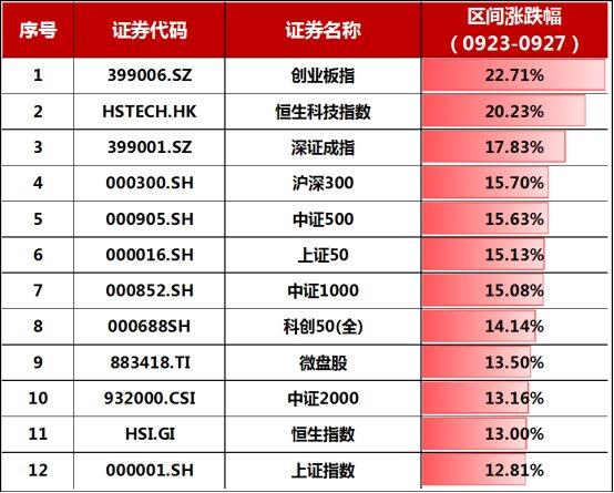 494949開獎(jiǎng)歷史記錄最新開獎(jiǎng)記錄,揭秘494949開獎(jiǎng)歷史記錄與最新開獎(jiǎng)動(dòng)態(tài)