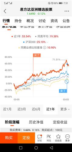 2025澳門特馬今晚開獎結(jié)果出來了嗎圖片大全,澳門特馬今晚開獎結(jié)果揭曉，圖片大全呈現(xiàn)精彩瞬間