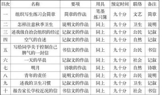 新澳門2025年資料大全宮家婆,新澳門2025年資料大全宮家婆，探索與解讀