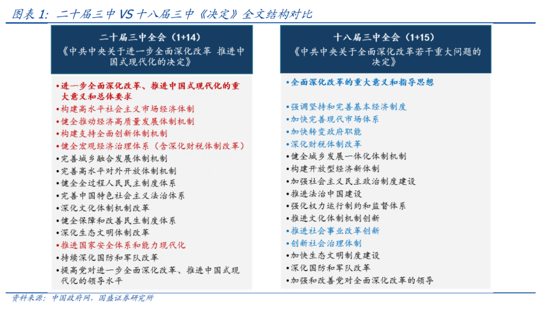 新澳天天開獎資料大全三中三,新澳天天開獎資料大全三中三，深度解析與實用指南