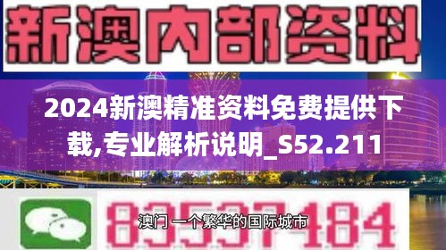 新澳2025大全正版免費(fèi)資料,新澳2025大全正版免費(fèi)資料，探索與啟示