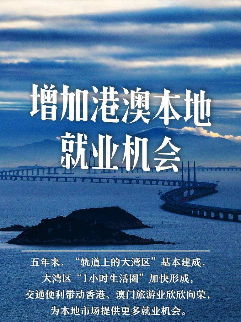 新澳門精準(zhǔn)的資料大全,新澳門精準(zhǔn)的資料大全，探索與解讀