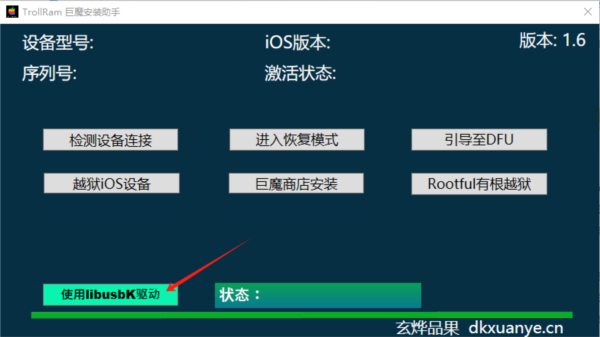 2023年正版資料免費大全,2023年正版資料免費大全——獲取優(yōu)質(zhì)資源的全新途徑