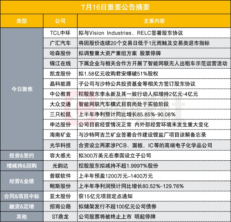 2025澳門資料大全免費(fèi)808,澳門資料大全，探索與了解（2025版）免費(fèi)分享808