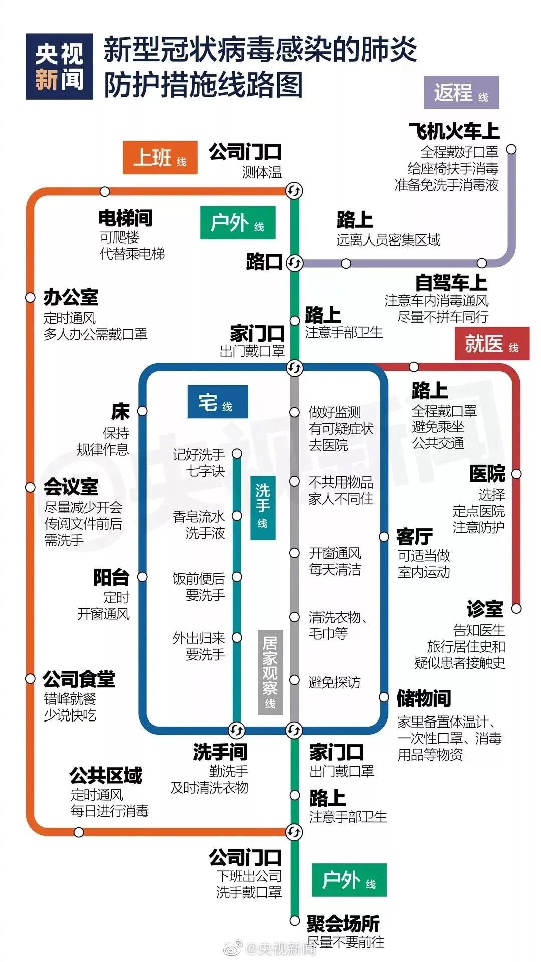 2025新澳今晚開獎號碼139,探索未來幸運(yùn)之門，關(guān)于新澳今晚開獎號碼的預(yù)測與探索（關(guān)鍵詞，2025新澳今晚開獎號碼139）