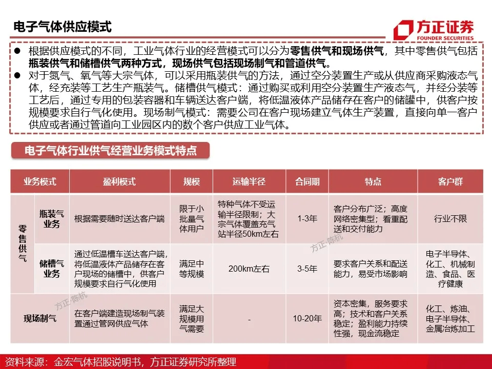 2025新澳門原料免費462,探索澳門原料市場的新機遇，邁向2025的展望與免費策略的實施