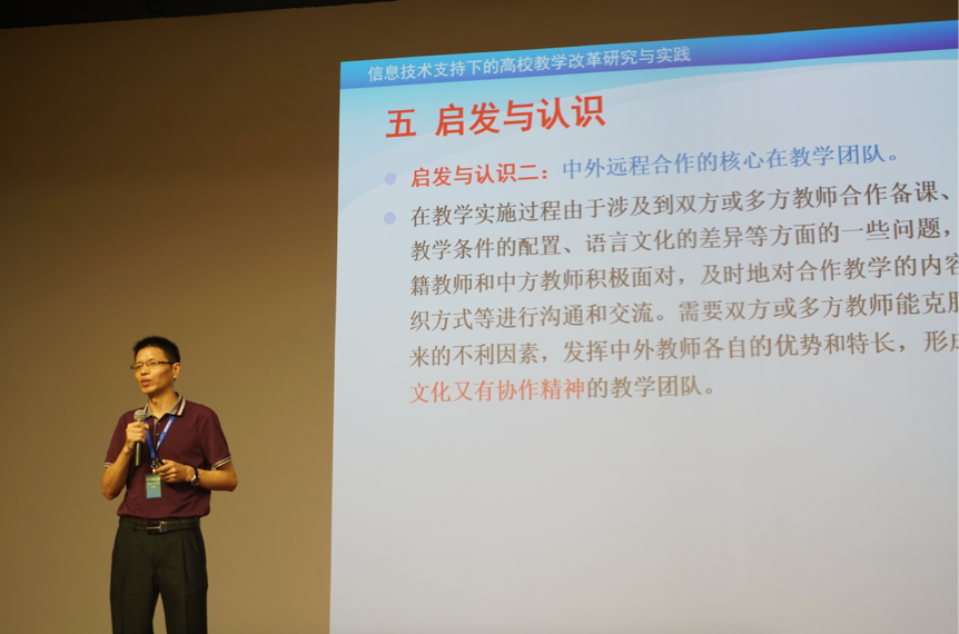 黃大仙中特論壇資料大全,黃大仙中特論壇資料大全，深度解析與探討