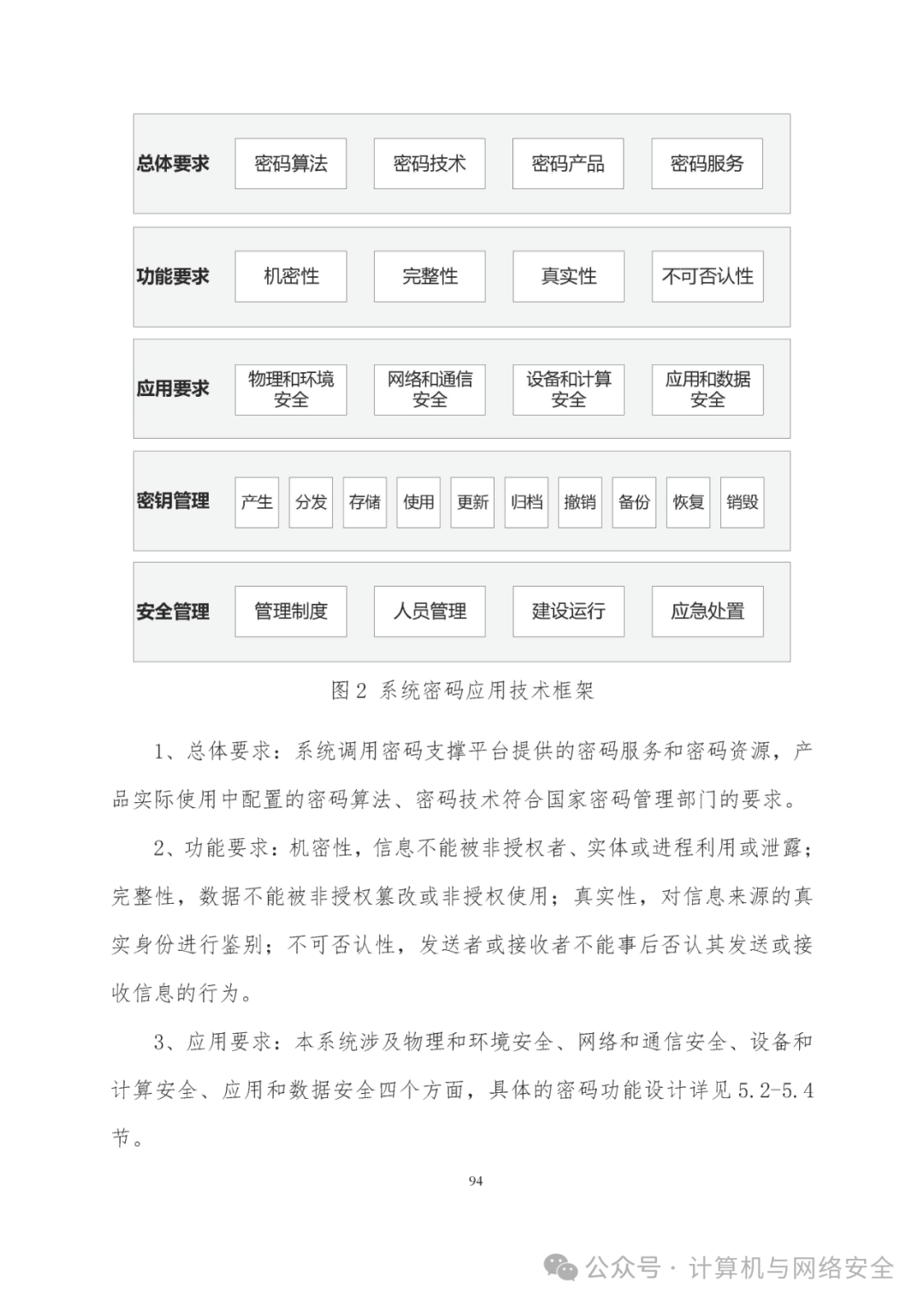 正版綜合資料一資料大全,正版綜合資料一資料大全，重要性及使用指南