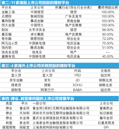 新澳門最準(zhǔn)三肖三碼100%,新澳門最準(zhǔn)三肖三碼，揭秘背后的秘密與真相