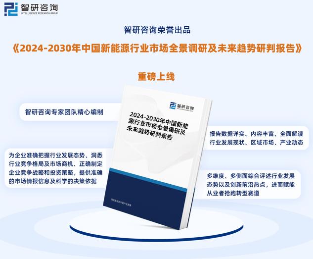 2025新奧精準(zhǔn)版資料,揭秘2025新奧精準(zhǔn)版資料，深度解析與應(yīng)用展望