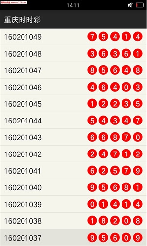 澳門一碼一碼100準(zhǔn)確官方,澳門一碼一碼100準(zhǔn)確官方——探索澳門彩票的魅力