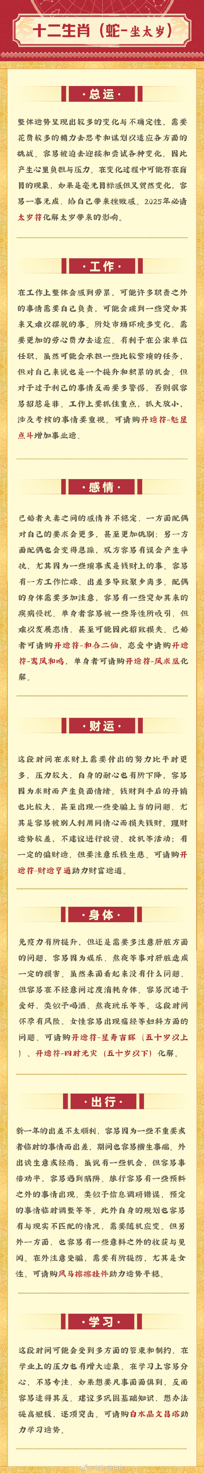 2025澳門彩生肖走勢圖,澳門彩生肖走勢圖，探索與解讀2025年的奧秘