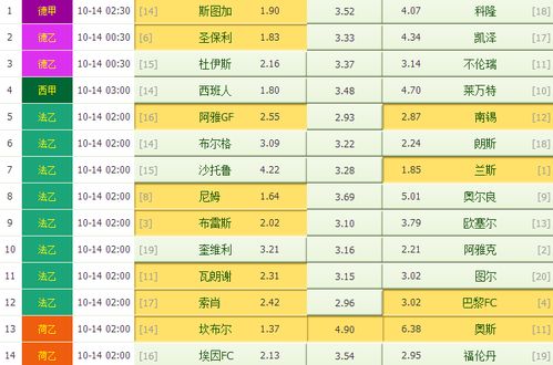 一碼一肖100準(zhǔn)正版資料,一碼一肖，揭秘正版資料的精準(zhǔn)世界