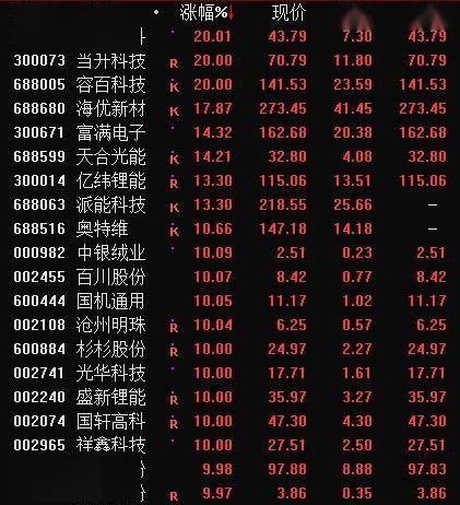 一碼一肖100準(zhǔn)你好,一碼一肖，揭秘精準(zhǔn)預(yù)測(cè)背后的秘密