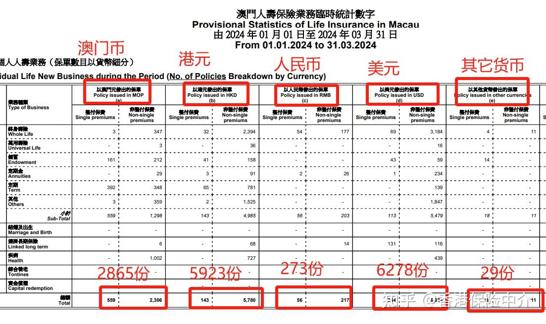 澳門鞋碼一肖一,澳門鞋碼一肖一，探尋背后的神秘與文化魅力